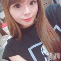 甲府ソープ オレンジハウスの9月1日お店速報「新人予告＆ｗ巨乳再来！」