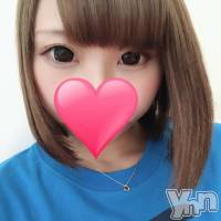 甲府ソープ オレンジハウスの9月8日お店速報「サイカワ新人入店＆弾けるスマイル天使再降臨」