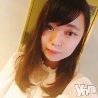 甲府ソープ オレンジハウスの9月14日お店速報「完全業界未経験の爆軟乳」