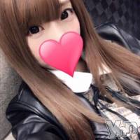 甲府ソープ オレンジハウスの9月15日お店速報「ドエロい三連星降臨！」