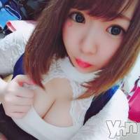 甲府ソープ オレンジハウスの9月26日お店速報「爆乳愛クルシストなおちゃん本日初登場」