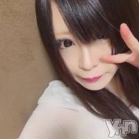 甲府ソープ オレンジハウスの9月28日お店速報「攻め好きなポニーテールの似合う色白美人、りんちゃん本日初出勤」