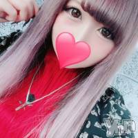 甲府ソープ オレンジハウスの10月6日お店速報「土曜日もカワイ子ちゃんと遊んでイコカ～」