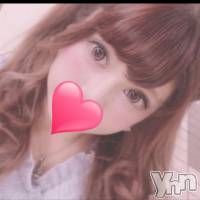 甲府ソープ オレンジハウスの10月10日お店速報「超超超目玉級の美女２名が本日初登場」