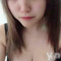 甲府ソープ オレンジハウスの10月11日お店速報「癒しの爆乳エロテロリストなおちゃん本日初登場」