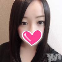 甲府ソープ オレンジハウスの11月1日お店速報「清楚系色白新人本日初出勤」