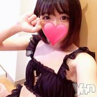 甲府ソープ オレンジハウスの11月7日お店速報「あまあまロリポップガールこゆきちゃんが本日デビュー」