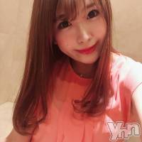 甲府ソープ オレンジハウスの11月11日お店速報「欲望の解放！ハイッヨロシクゥ」