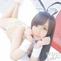 甲府ソープ オレンジハウスの11月12日お店速報「秘密兵器投入超大当たりの2大BIG新人告知」