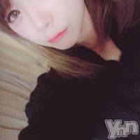 甲府ソープ オレンジハウスの11月19日お店速報「可愛いスギィ(≧Д≦)めぐちゃんキタオっ」