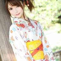 甲府ソープ オレンジハウスの11月24日お店速報「完璧なる至福ラインナップ」