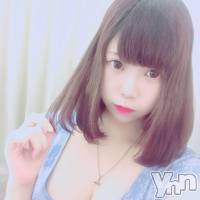 甲府ソープ オレンジハウスの11月26日お店速報「このエロさ最高にハイってやつダアアア！！」