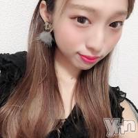 甲府ソープ オレンジハウスの11月29日お店速報「全てがパーフェクト！ねねちゃん再登場」