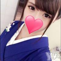 甲府ソープ オレンジハウスの12月3日お店速報「イチャ恋番長ばにらちゃん初登場＆小悪魔ここなちゃん再登場」