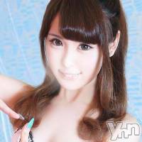 甲府ソープ オレンジハウスの12月5日お店速報「危険危険危険ドハマリ注意の大型新人２人が本日オレンジに襲来...」