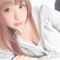 甲府ソープ オレンジハウスの12月9日お店速報「安定の良さ！俺も仲間に入れてくれよ！」