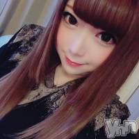 甲府ソープ オレンジハウスの12月10日お店速報「新人KBSトリオ怒涛の新人ラッシュを見逃すな」