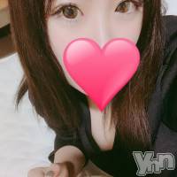 甲府ソープ オレンジハウスの12月11日お店速報「この可愛さっ！逃れられんよ」