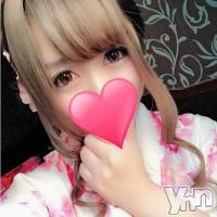 甲府ソープ オレンジハウスの12月13日お店速報「オレンジハウス今日のオススメ泡姫」