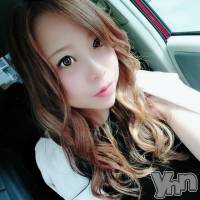 甲府ソープ オレンジハウスの12月14日お店速報「本日も極上泡姫が揃っております」