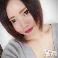 甲府ソープ オレンジハウスの12月15日お店速報「悶絶エロカワギャル＆悶絶少年専属調教師！」