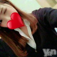 甲府ソープ オレンジハウスの12月16日お店速報「超カワちなつちゃん本日デビュー」