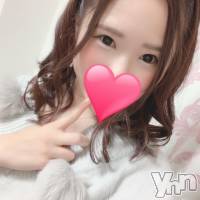 甲府ソープ オレンジハウスの12月18日お店速報「メロンパイりずむちゃん降臨!!!!!!!!!」