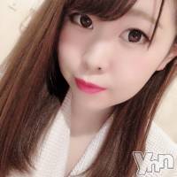 甲府ソープ オレンジハウスの12月19日お店速報「マシュマロ系美肌泡姫かなちゃん本日初登場」