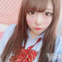 甲府ソープ オレンジハウスの12月27日お店速報「あああっ！あくあちゃ～ん」