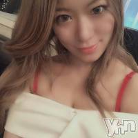 甲府ソープ オレンジハウスの12月28日お店速報「ギャル&清楚まいかちゃん登場です」