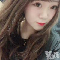 甲府ソープ オレンジハウスの12月30日お店速報「年末もオレンジハウスできまりだぜっ」