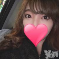 甲府ソープ オレンジハウスの1月8日お店速報「新宿のキャバも顔負け&業界未経験再びっ」