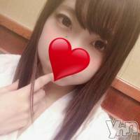 甲府ソープ オレンジハウスの1月10日お店速報「不動のオレンジクオリティー！」