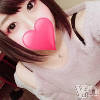 甲府ソープ オレンジハウスの1月11日お店速報「仕事のストレスを解消しよう」