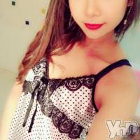 甲府ソープ オレンジハウスの1月13日お店速報「連休も楽しもうぜっ！」