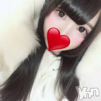 甲府ソープ オレンジハウスの1月14日お店速報「ギラギラ胸アツガール降臨っ！」