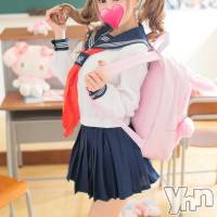 甲府ソープ オレンジハウスの1月15日お店速報「不思議の国のららちゃんだゾ～」