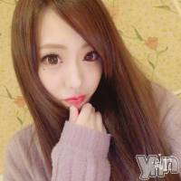 甲府ソープ オレンジハウスの1月20日お店速報「欲望覚醒！」