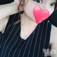 甲府ソープ オレンジハウスの1月21日お店速報「平日も癒されよう」