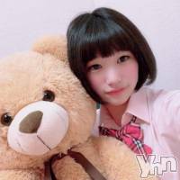 甲府ソープ オレンジハウスの1月24日お店速報「完全業界未経験」