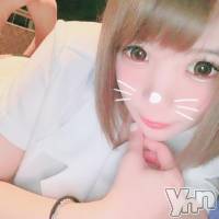 甲府ソープ オレンジハウスの1月29日お店速報「ランキングナンバーワン降臨」