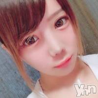 甲府ソープ オレンジハウスの1月31日お店速報「安定のオレンジクオリティー！」