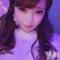 甲府ソープ オレンジハウスの2月6日お店速報「凄い乳再びっ」