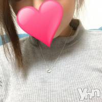 甲府ソープ オレンジハウスの2月9日お店速報「大人気！予約必須姫達」