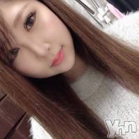 甲府ソープ オレンジハウスの2月14日お店速報「芸術し、品にしたいっ！」