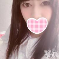 甲府ソープ オレンジハウスの2月17日お店速報「これが尻職人」