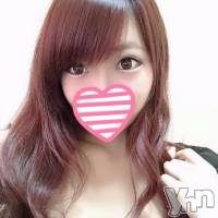 甲府ソープ オレンジハウスの2月19日お店速報「エロいすんごいぞ」