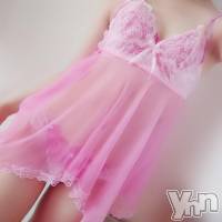 甲府ソープ オレンジハウスの2月20日お店速報「白くてめっちゃ可愛いぜ～」