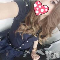 甲府ソープ オレンジハウスの2月22日お店速報「エロすぎてこれもおわかんねえなあ」