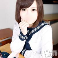 甲府ソープ オレンジハウスの2月26日お店速報「空手部マネージャー性の裏技」